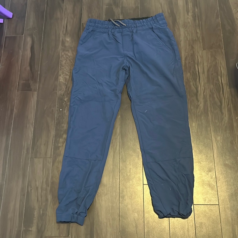 MEC Wanderwall Pants